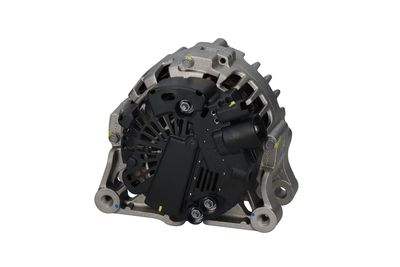 Alternador VALEO CORE-FLEX
