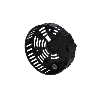 Cubierta de protección, alternador VALEO NEW ORIGINAL SPARE PART