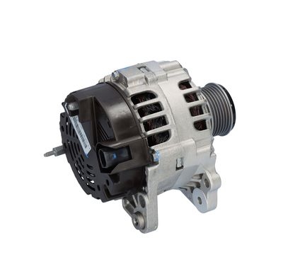 Alternador VALEO ORIGINS NEW OE TECHNOLOGY