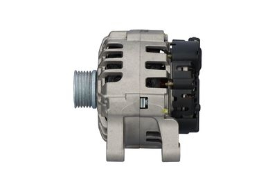 Alternador VALEO CORE-FLEX