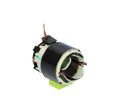 Bobina , motor de partida VALEO NEW SPARE PART