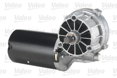 Motor del limpiaparabrisas ORIGINAL PART