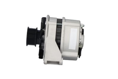 Alternador VALEO CORE-FLEX