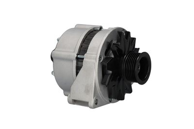 Alternador VALEO CORE-FLEX