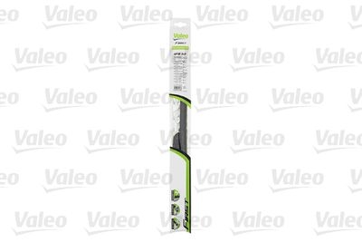 Palheta do Limpador de para-brisas FIRST MULTICONNECTION