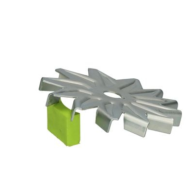 Kit de reparación, alternador VALEO NEW ORIGINAL SPARE PART