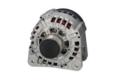 Alternador VALEO RE-GEN REMANUFACTURED