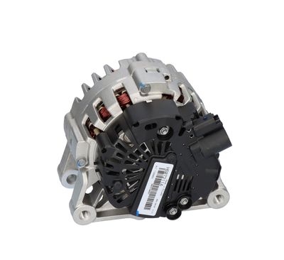 Alternador VALEO ORIGINS NEW OE TECHNOLOGY