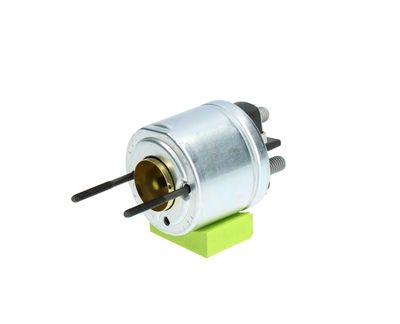 Interruptor magnético, estárter VALEO NEW ORIGINAL SPARE PART