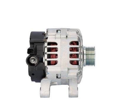 Alternador VALEO ORIGINS NEW OE TECHNOLOGY