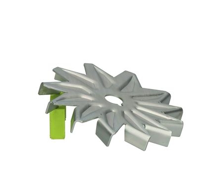 Kit de reparación, alternador VALEO NEW ORIGINAL SPARE PART