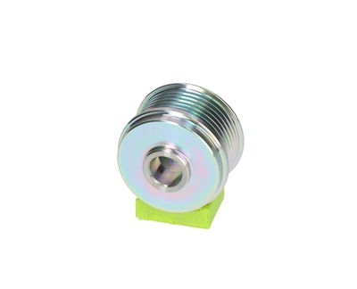 Polea, alternador VALEO NEW ORIGINAL SPARE PART