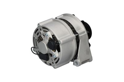 Alternador VALEO CORE-FLEX