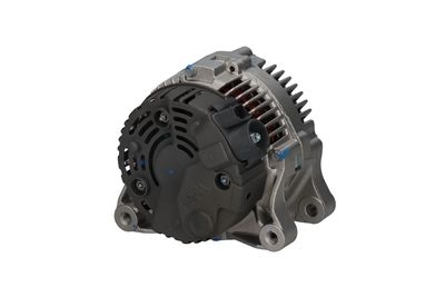 Alternador VALEO RE-GEN REMANUFACTURED