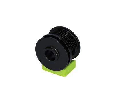 Polia, Alternador VALEO NEW ORIGINAL SPARE PART