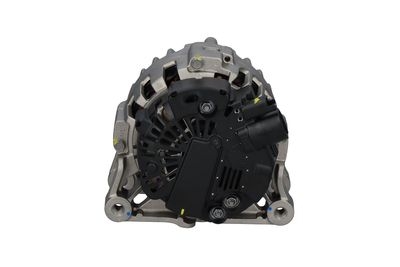 Alternador VALEO CORE-FLEX