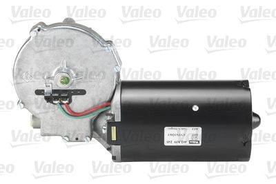 Motor del limpiaparabrisas ORIGINAL PART