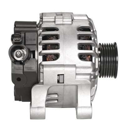 Alternador VALEO ORIGINS NEW OE TECHNOLOGY