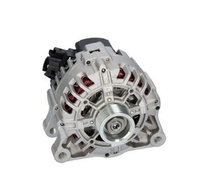 Alternador VALEO ORIGINS NEW OE TECHNOLOGY