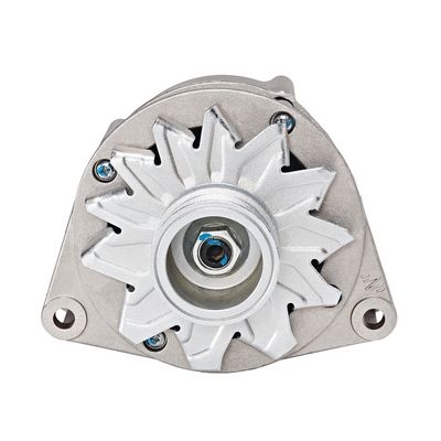 Alternador VALEO CORE-FLEX