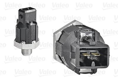 Sensor de detonação