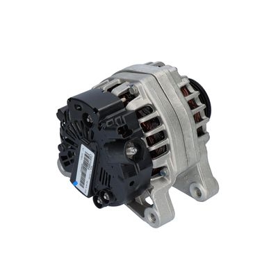 Alternador VALEO ORIGINS NEW OE TECHNOLOGY