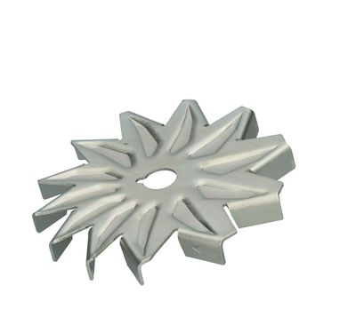 Kit de reparación, alternador VALEO NEW ORIGINAL SPARE PART