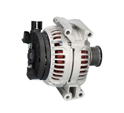 Alternador VALEO CORE-FLEX
