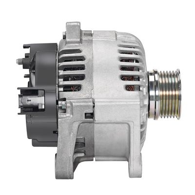 Alternador VALEO ORIGINS NEW OE TECHNOLOGY