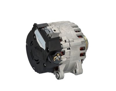 Alternador arrancador VALEO ORIGINS STOP&START - NEW O.E. TECHNOLOGY