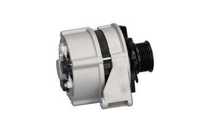 Alternador VALEO CORE-FLEX