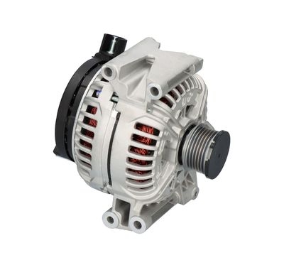 Alternador VALEO CORE-FLEX