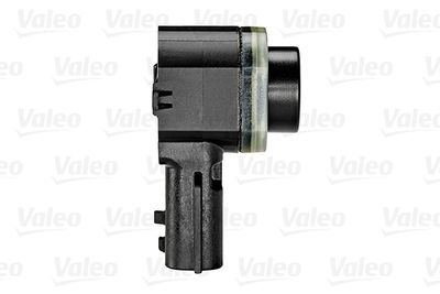 Sensor de estacionamento ORIGINAL PART