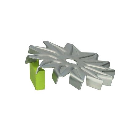 Kit de reparación, alternador VALEO NEW ORIGINAL SPARE PART