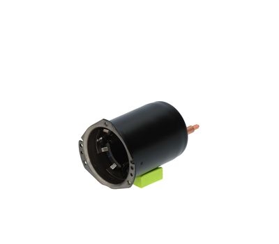 Bobina , motor de partida VALEO NEW ORIGINAL SPARE PART