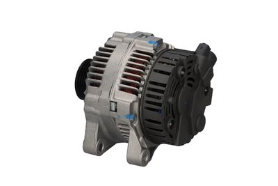Alternador VALEO RE-GEN REMANUFACTURED