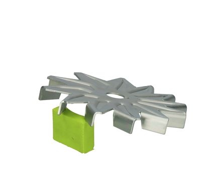Kit de reparación, alternador VALEO NEW ORIGINAL SPARE PART
