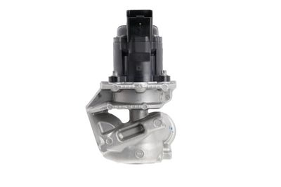 Válvula EGR ORIGINAL PART