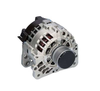 Alternador VALEO ORIGINS NEW OE TECHNOLOGY