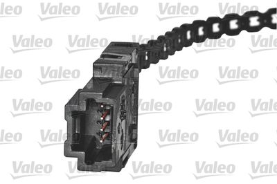 Cinta do Airbag ORIGINAL PART