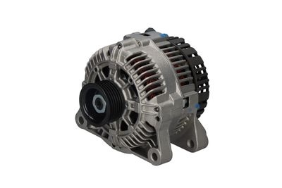 Alternador VALEO RE-GEN REMANUFACTURED