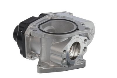 Válvula EGR ORIGINAL PART