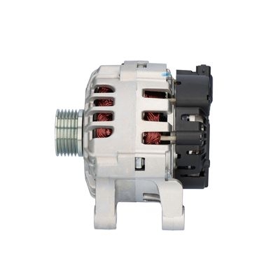 Alternador VALEO ORIGINS NEW OE TECHNOLOGY