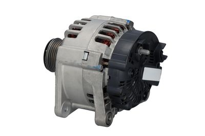 Alternador VALEO RE-GEN REMANUFACTURED