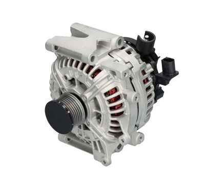 Alternador VALEO CORE-FLEX