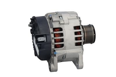 Alternador VALEO RE-GEN REMANUFACTURED