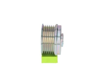 Polea, alternador VALEO NEW ORIGINAL SPARE PART