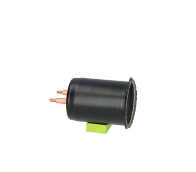 Bobina , motor de partida VALEO NEW ORIGINAL SPARE PART