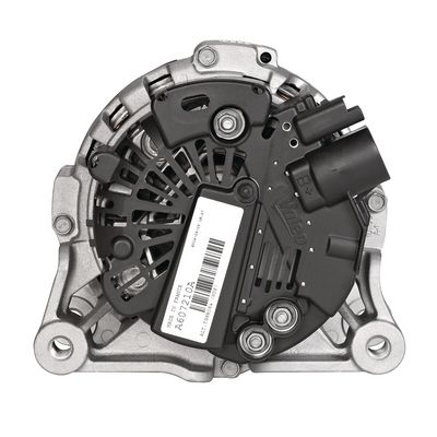 Alternador VALEO ORIGINS NEW OE TECHNOLOGY