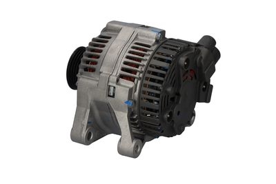 Alternador VALEO CORE-FLEX